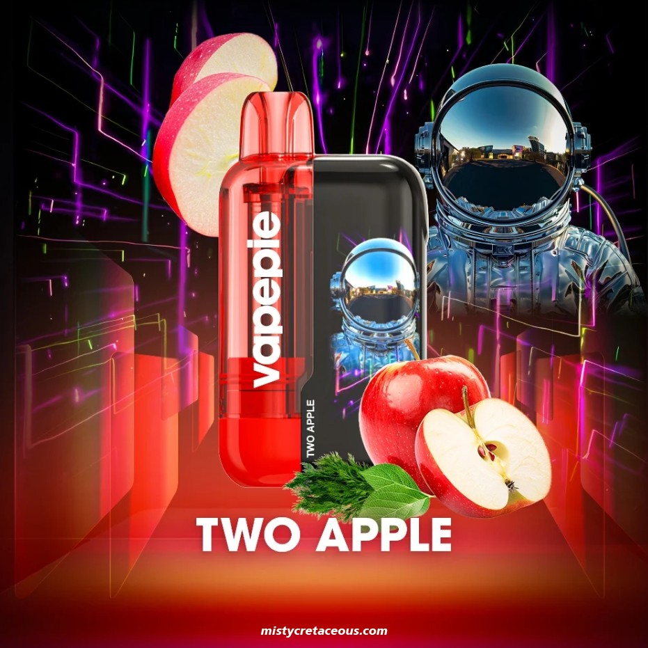 Nowości – TK x VAPEPIE Ultra Phantom 30000 zaciągnięć ✨10 smaków, płatność przy odbiorze! ✨