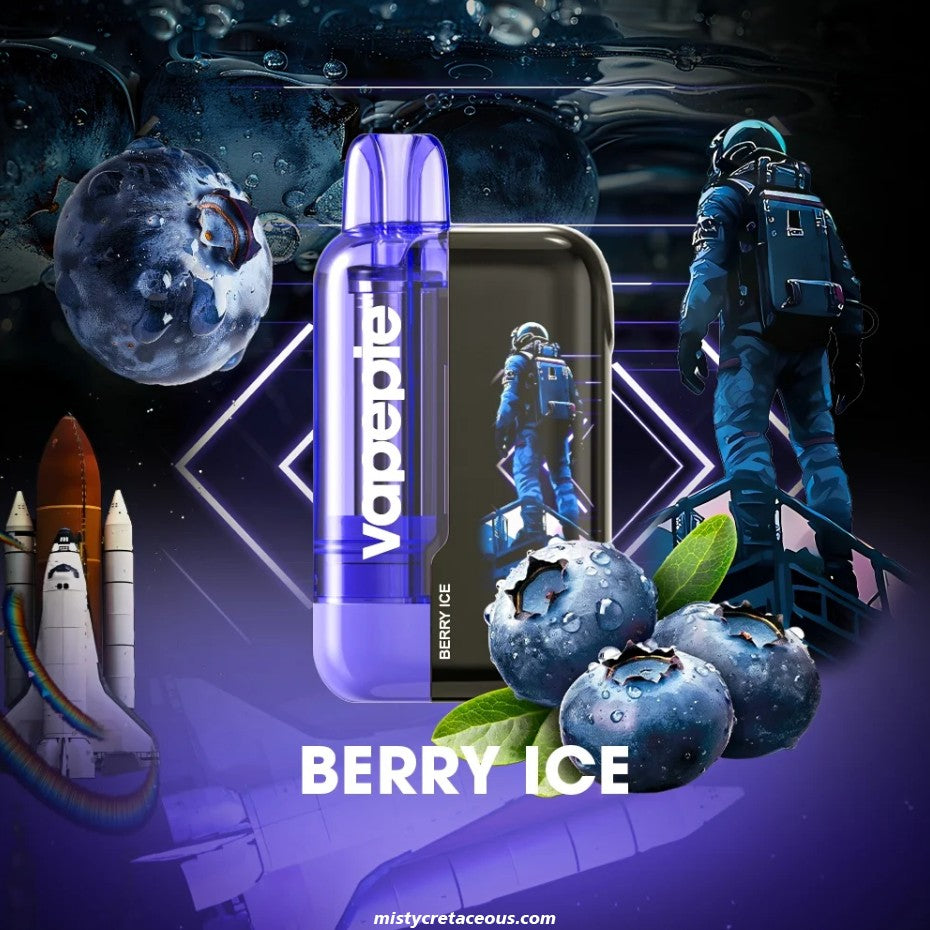 Nowości – TK x VAPEPIE Ultra Phantom 30000 zaciągnięć ✨10 smaków, płatność przy odbiorze! ✨