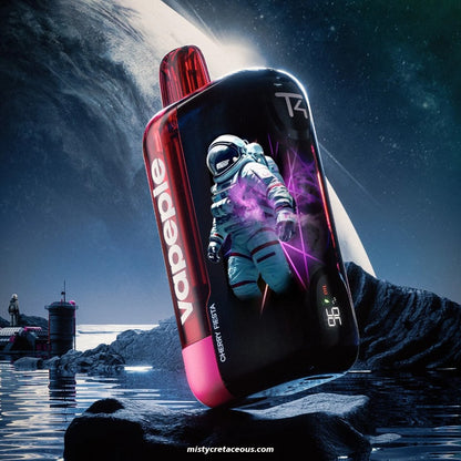 Nowości – TK x VAPEPIE Ultra Phantom 30000 zaciągnięć ✨10 smaków, płatność przy odbiorze! ✨