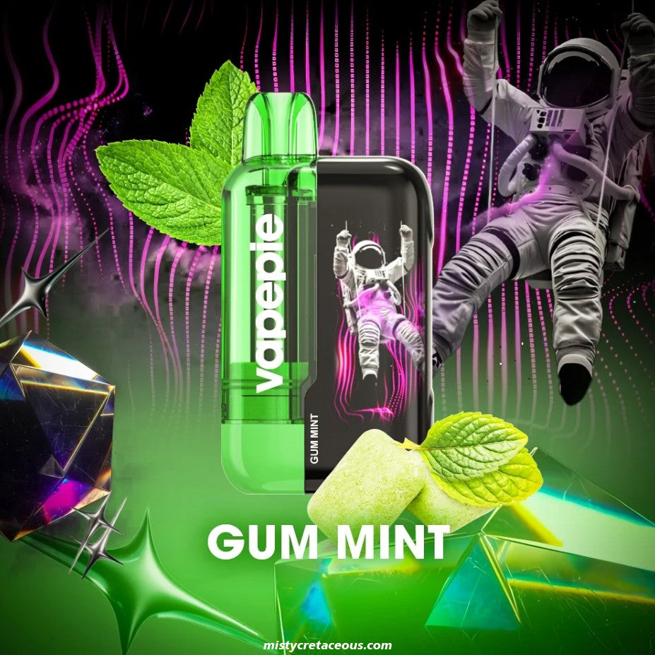 Nowości – TK x VAPEPIE Ultra Phantom 30000 zaciągnięć ✨10 smaków, płatność przy odbiorze! ✨