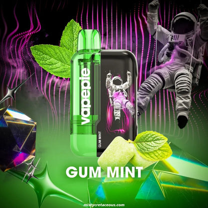 Nowości – TK x VAPEPIE Ultra Phantom 30000 zaciągnięć ✨10 smaków, płatność przy odbiorze! ✨